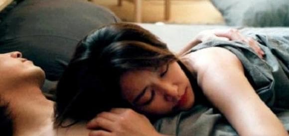 Hoắc Kiến Hoa và Lâm Tâm Như, sao Hoa ngữ, ngôi sao
