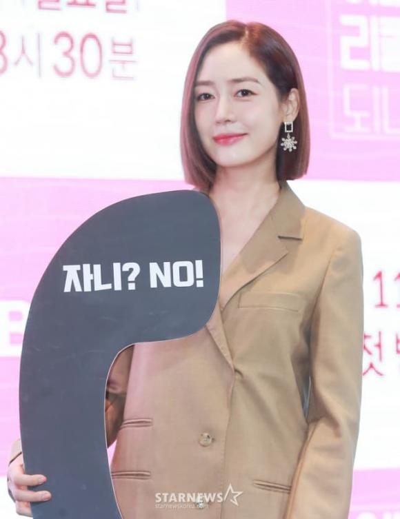 Jang Shin Young, Park Han Byul, Sung Yu Ri, sao hàn