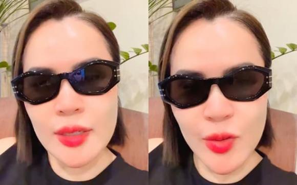 Ông hoàng cải lương Hồ Quảng Vũ Linh,NSƯT Vũ Luân,hoa hậu Phương Lê, sao Việt