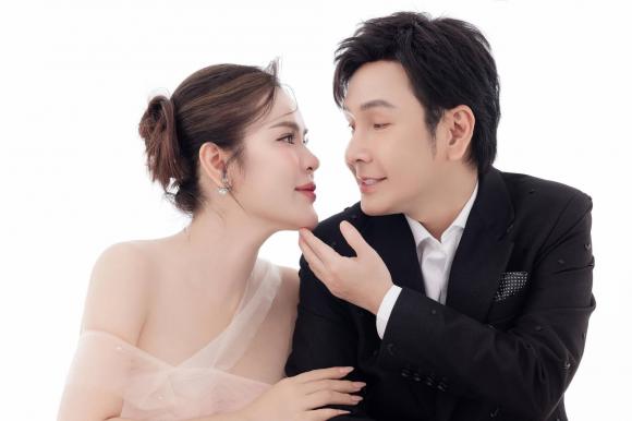 Ông hoàng cải lương Hồ Quảng Vũ Linh,NSƯT Vũ Luân,hoa hậu Phương Lê, sao Việt