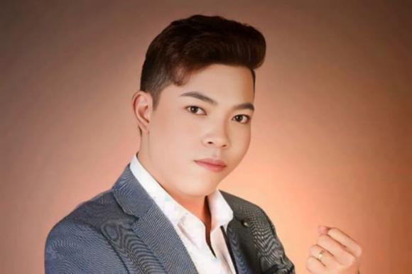 Diễn viên Lê Hùng qua đời, nghệ sĩ việt qua đời