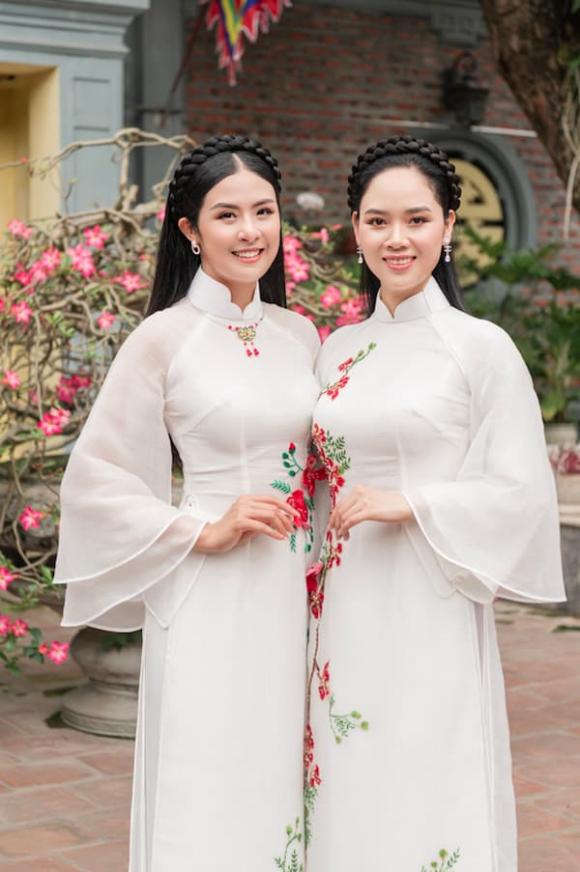 Hoa hậu đầu tiên của Việt Nam thi Miss World, hoa hậu mai phương, cuộc sống hiện tại của hoa hậu mai phương