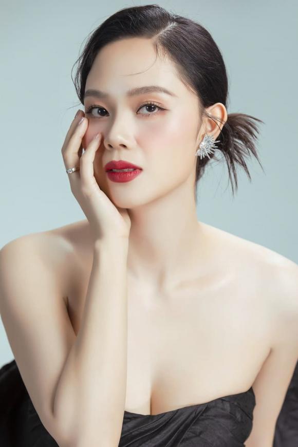 Hoa hậu đầu tiên của Việt Nam thi Miss World, hoa hậu mai phương, cuộc sống hiện tại của hoa hậu mai phương