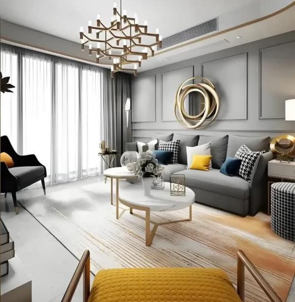 câu nói của người xưa, cuộc đời cần biết điều này, những điều cần biết trong đời