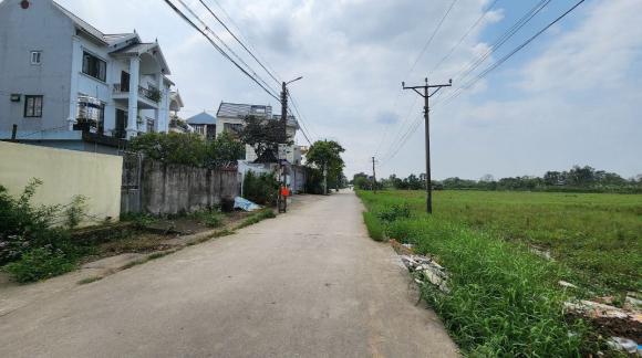 Đông Anh, giá đất Đông Anh, kiến thức 