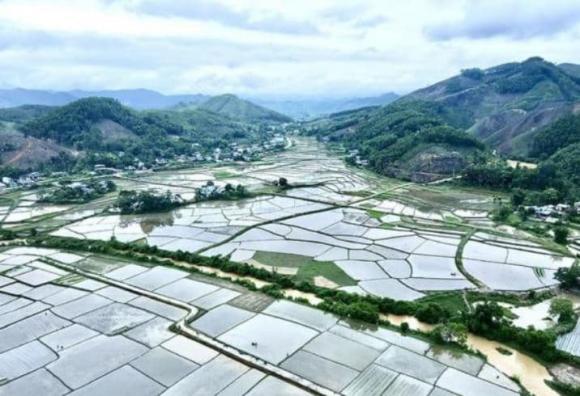 sân bay, sân bay đầu tiên, kiến thức 