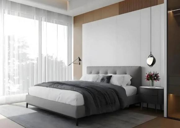 câu nói của người xưa, cuộc đời cần biết điều này, những điều cần biết trong đời