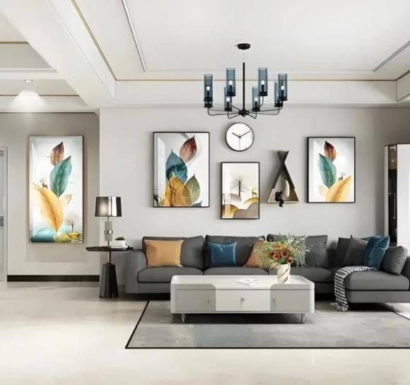 câu nói của người xưa, cuộc đời cần biết điều này, những điều cần biết trong đời