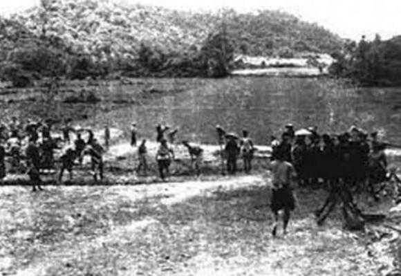 sân bay, sân bay đầu tiên, kiến thức 