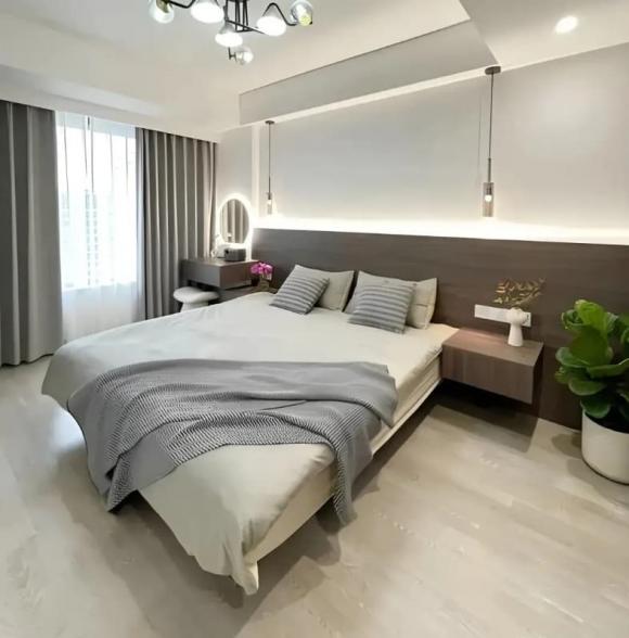 câu nói của người xưa, cuộc đời cần biết điều này, những điều cần biết trong đời