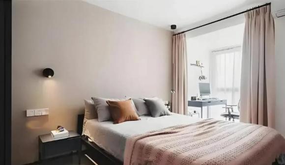 câu nói của người xưa, cuộc đời cần biết điều này, những điều cần biết trong đời