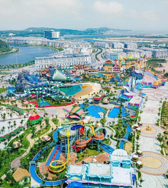 Đồi Rồng, du lịch Đồi Rồng, Đồi Rồng ở đâu, kiến thức 