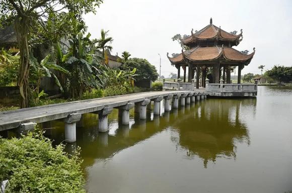 Thành phố nào của miền Bắc sắp trở thành thành phố trực thuộc trung ương, tỉnh hưng yên