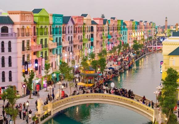 Thành phố nào của miền Bắc sắp trở thành thành phố trực thuộc trung ương, tỉnh hưng yên