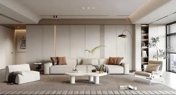 câu nói của người xưa, cuộc đời cần biết điều này, những điều cần biết trong đời