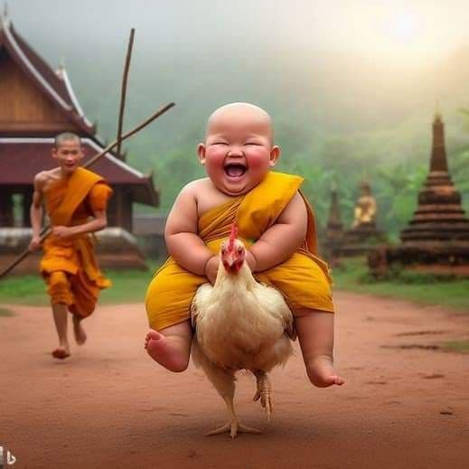 tử vi, con giáp