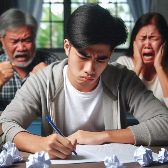 Văn học, học ngành văn học, học ngành văn học làm gì, kiến thức 