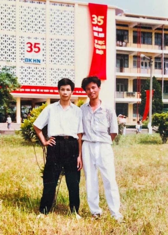 Đại học công lập có doanh thu cao nhất Việt Nam, đại học bách khoa hà nội