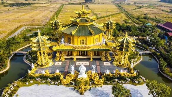 Thành phố nào của miền Bắc sắp trở thành thành phố trực thuộc trung ương, tỉnh hưng yên