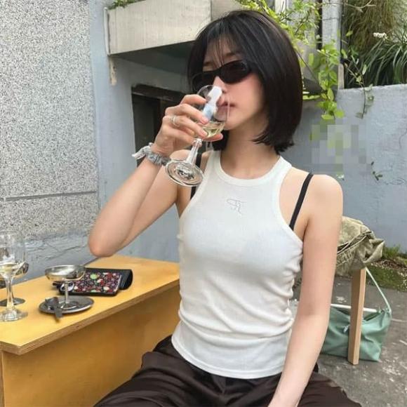kiểu tóc, kiểu tóc bob, tóc đẹp