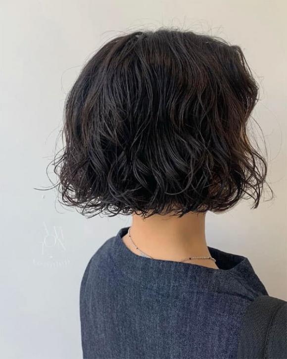 kiểu tóc, kiểu tóc bob, tóc đẹp