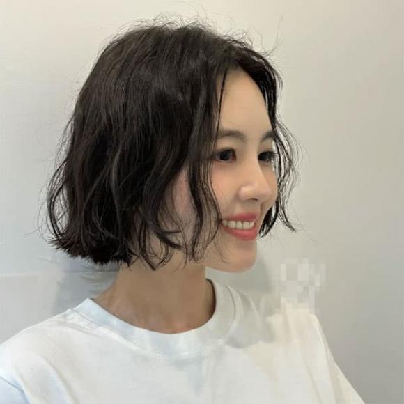 kiểu tóc, kiểu tóc bob, tóc đẹp