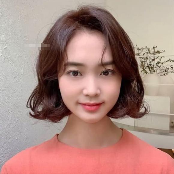 kiểu tóc, kiểu tóc bob, tóc đẹp