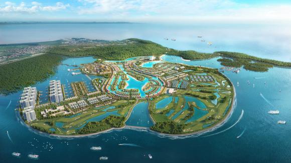 Đồi Rồng, du lịch Đồi Rồng, Đồi Rồng ở đâu, kiến thức 
