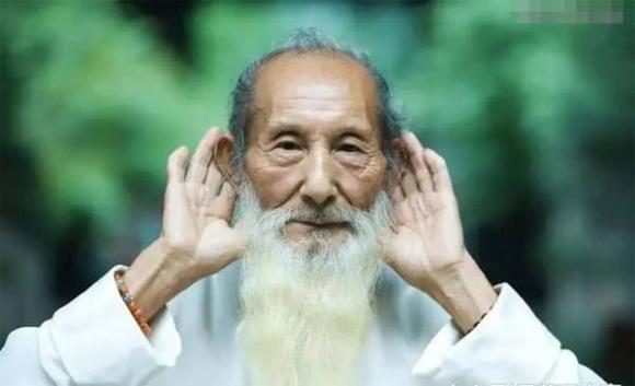 tuổi thọ, sống lâu, cuộc sống lành mạnh