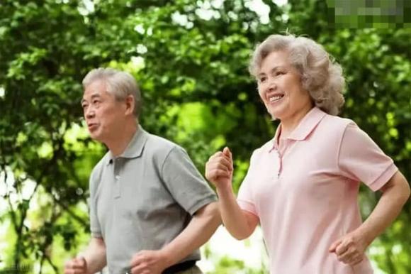 tuổi thọ, sống lâu, cuộc sống lành mạnh