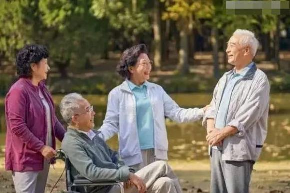 tuổi thọ, sống lâu, cuộc sống lành mạnh