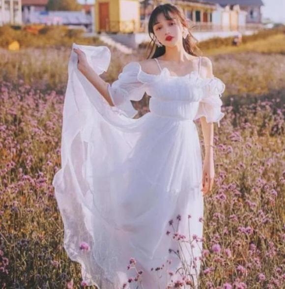 Trắc nghiệm tâm lý