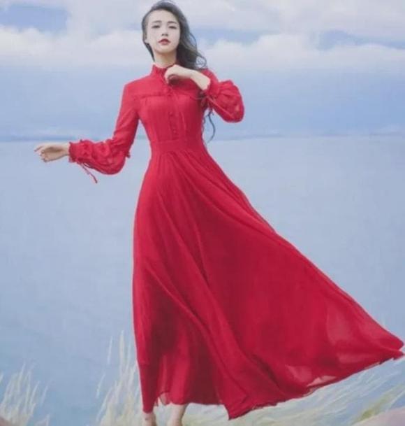 Trắc nghiệm tâm lý