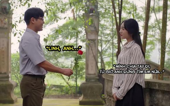 Thái Sơn, Thái Sơn vui lên nào anh em ơi, Thái Sơn khổ nhất màn ảnh, phim việt 