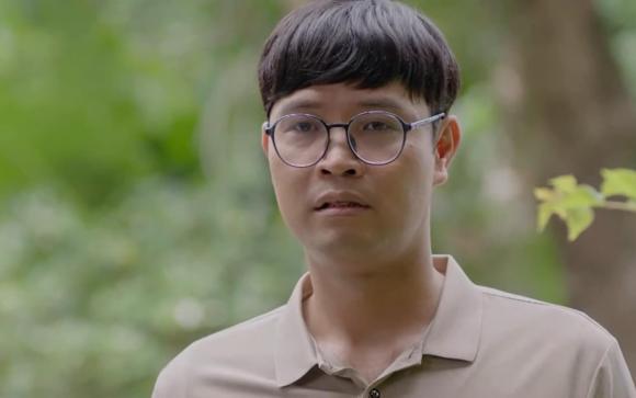 Thái Sơn, Thái Sơn vui lên nào anh em ơi, Thái Sơn khổ nhất màn ảnh, phim việt 