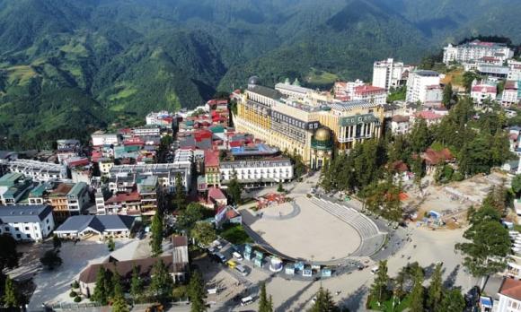 sông hồng, sông hồng chảy vào tỉnh nào, kiến thức 