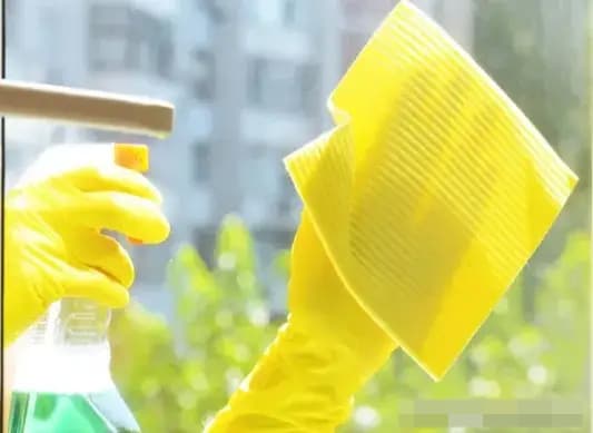 bia, mẹo hay, gội đầu với bia, 