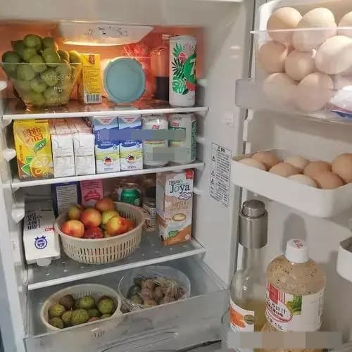 bia, mẹo hay, gội đầu với bia, 