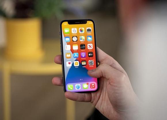 Mẹo sử dụng iphone, cách tiết kiệm pin cho iphone