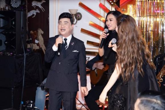Diễn viên Lý Nhã Kỳ, sao Việt
