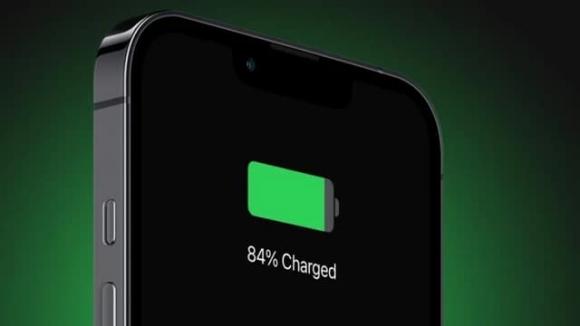 Mẹo sử dụng iphone, cách tiết kiệm pin cho iphone