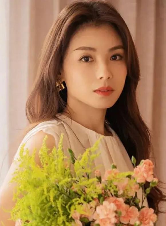 Chương Tử Di, Dương Mịch, Châu Tấn