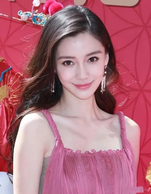 Chương Tử Di, Dương Mịch, Châu Tấn