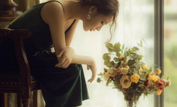 bí quyết cuộc sống, bí quyết thành công, 60 điều khôn ngoan
