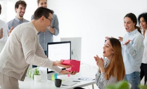 bí quyết cuộc sống, bí quyết thành công, 60 điều khôn ngoan