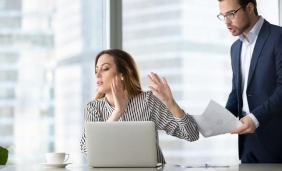 bí quyết cuộc sống, bí quyết thành công, 60 điều khôn ngoan