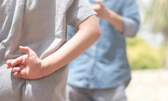 bí quyết cuộc sống, bí quyết thành công, 60 điều khôn ngoan