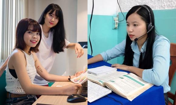 mua sắm trực tuyến, lưu ý khi mua sắm trực tuyến, mua sắm trực tuyến thông minh