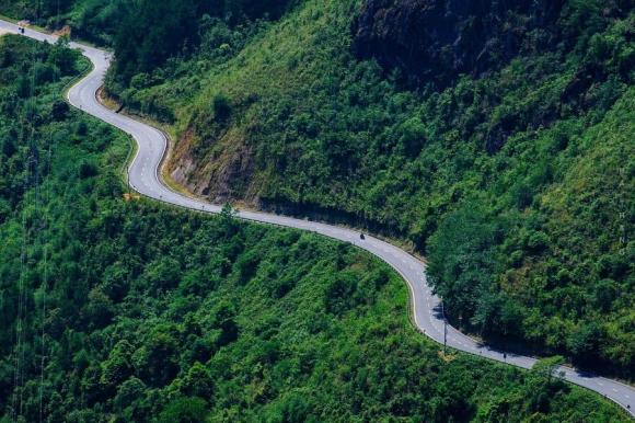 sông hồng, sông hồng chảy vào tỉnh nào, kiến thức 