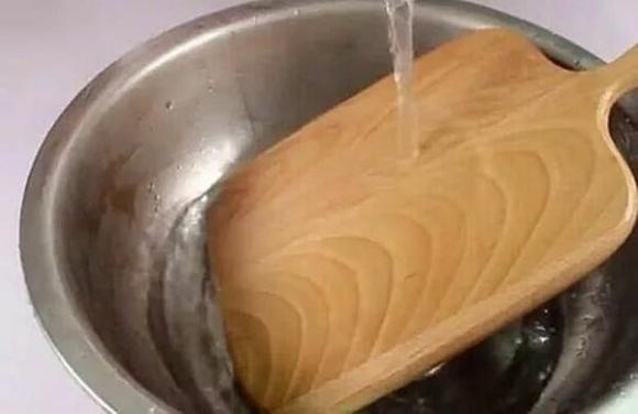Thớt mốc, phải làm sao khi thớt mốc, kiến thức 